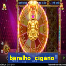 baralho cigano gratis estrela guia